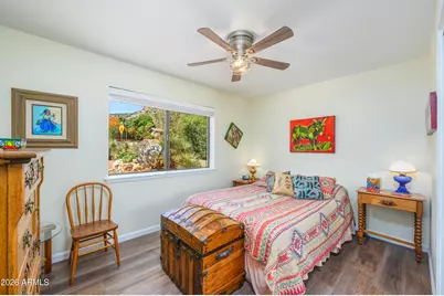 170 Montazona Trail, Sedona, AZ 86351 - Photo 18