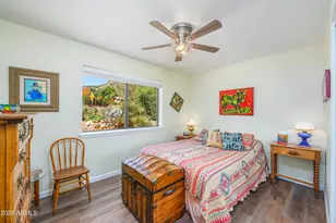 170 Montazona Trl, Sedona, AZ 86351 - Photo 18