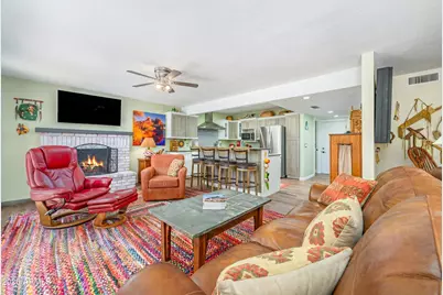 170 Montazona Trail, Sedona, AZ 86351 - Photo 12