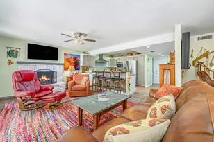 170 Montazona Trl, Sedona, AZ 86351 - Photo 12