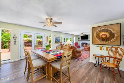 170 Montazona Trail, Sedona, AZ 86351 - Photo 10
