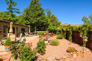170 Montazona Trl, Sedona, AZ 86351 - Photo 20