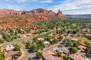 170 Montazona Trl, Sedona, AZ 86351 - Photo 38