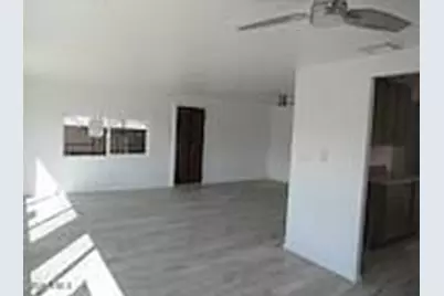 3411 S Camino Seco -- #352, Tucson, AZ 85730 - Photo 8