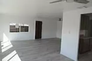 3411 S Camino Seco --, Tucson, AZ 85730 - Photo 8