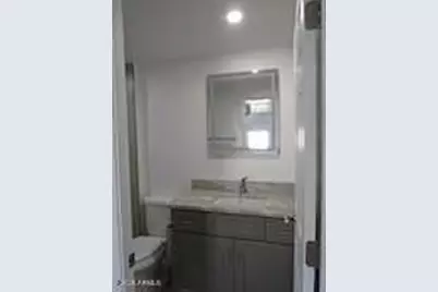 3411 S Camino Seco -- #352, Tucson, AZ 85730 - Photo 18