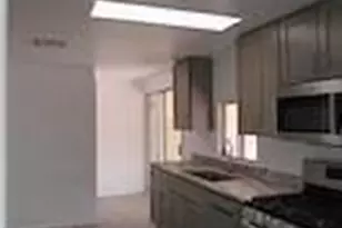 3411 S Camino Seco --, Tucson, AZ 85730 - Photo 4
