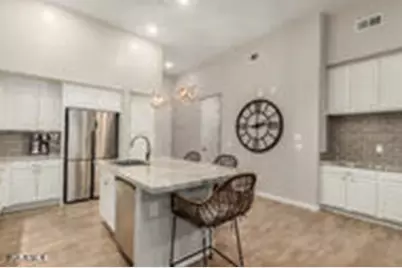 15550 S 5th Avenue #130, Phoenix, AZ 85045 - Photo 14