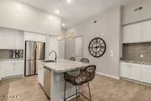 15550 S 5th Ave, Phoenix, AZ 85045 - Photo 14