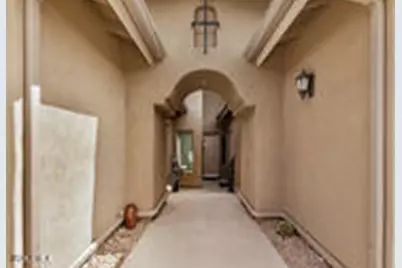 15550 S 5th Avenue #130, Phoenix, AZ 85045 - Photo 2