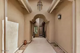 15550 S 5th Ave, Phoenix, AZ 85045 - Photo 2
