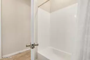 15550 S 5th Ave, Phoenix, AZ 85045 - Photo 26