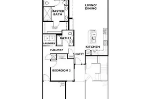 15550 S 5th Ave, Phoenix, AZ 85045 - Photo 32