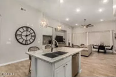 15550 S 5th Avenue #130, Phoenix, AZ 85045 - Photo 10