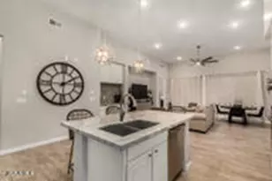 15550 S 5th Ave, Phoenix, AZ 85045 - Photo 10