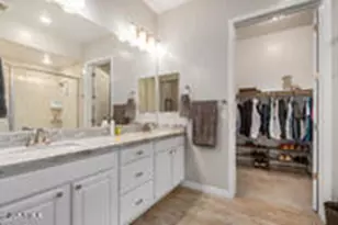 15550 S 5th Ave, Phoenix, AZ 85045 - Photo 22