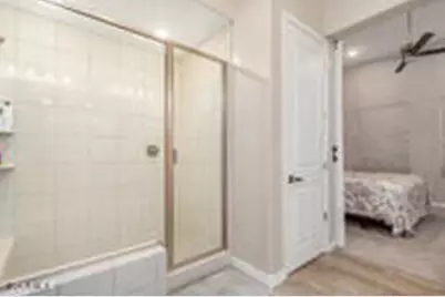 15550 S 5th Avenue #130, Phoenix, AZ 85045 - Photo 20