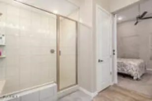 15550 S 5th Ave, Phoenix, AZ 85045 - Photo 20