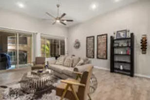 15550 S 5th Ave, Phoenix, AZ 85045 - Photo 4