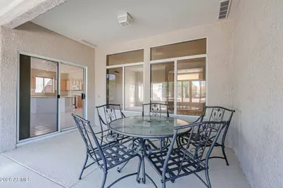14104 W Gunsight Drive, Sun City West, AZ 85375 - Photo 4