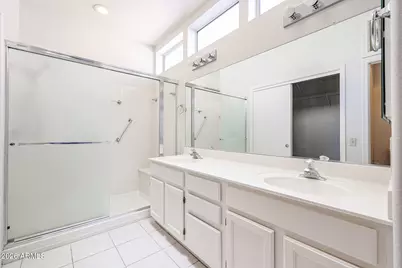 14104 W Gunsight Drive, Sun City West, AZ 85375 - Photo 30