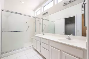 14104 W Gunsight Dr, Sun City West, AZ 85375 - Photo 30