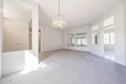 14104 W Gunsight Drive, Sun City West, AZ 85375 - Photo 26