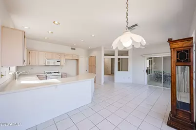 14104 W Gunsight Drive, Sun City West, AZ 85375 - Photo 16