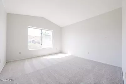 14104 W Gunsight Drive, Sun City West, AZ 85375 - Photo 32