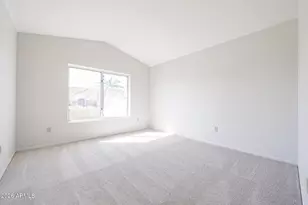 14104 W Gunsight Dr, Sun City West, AZ 85375 - Photo 32