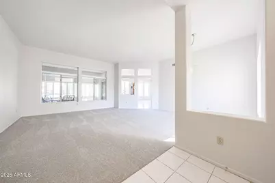 14104 W Gunsight Drive, Sun City West, AZ 85375 - Photo 24