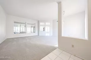 14104 W Gunsight Dr, Sun City West, AZ 85375 - Photo 24
