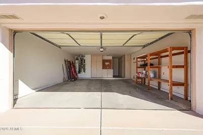 14104 W Gunsight Drive, Sun City West, AZ 85375 - Photo 22