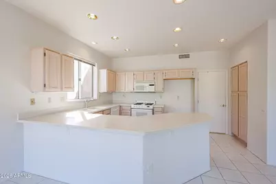14104 W Gunsight Drive, Sun City West, AZ 85375 - Photo 14