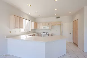 14104 W Gunsight Dr, Sun City West, AZ 85375 - Photo 14
