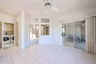 14104 W Gunsight Drive, Sun City West, AZ 85375 - Photo 20