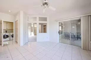 14104 W Gunsight Dr, Sun City West, AZ 85375 - Photo 20