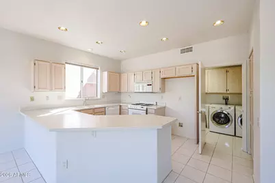 14104 W Gunsight Drive, Sun City West, AZ 85375 - Photo 12