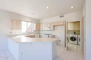 14104 W Gunsight Dr, Sun City West, AZ 85375 - Photo 12