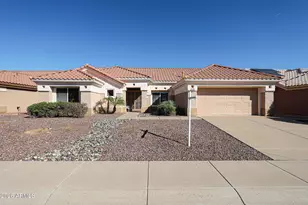 14104 W Gunsight Dr, Sun City West, AZ 85375 - Photo 2