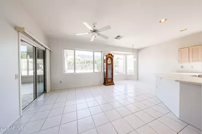 14104 W Gunsight Drive, Sun City West, AZ 85375 - Photo 10