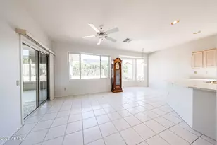 14104 W Gunsight Dr, Sun City West, AZ 85375 - Photo 10