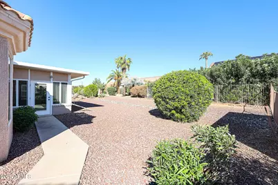 14104 W Gunsight Drive, Sun City West, AZ 85375 - Photo 34