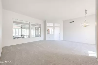 14104 W Gunsight Drive, Sun City West, AZ 85375 - Photo 6