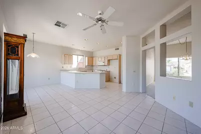 14104 W Gunsight Drive, Sun City West, AZ 85375 - Photo 8