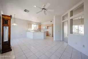 14104 W Gunsight Dr, Sun City West, AZ 85375 - Photo 8