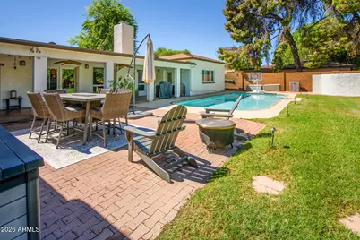 202 W Lamar Road, Phoenix, AZ 85013 - Photo 16