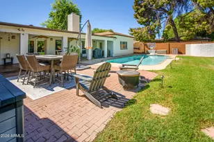 202 W Lamar Rd, Phoenix, AZ 85013 - Photo 16