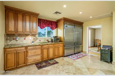 202 W Lamar Road, Phoenix, AZ 85013 - Photo 42