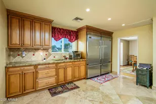 202 W Lamar Rd, Phoenix, AZ 85013 - Photo 42